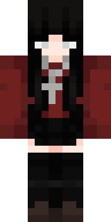 Скин Майнкрафт Игрока 40mvin