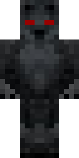 Скин Майнкрафт Игрока 40oznsober