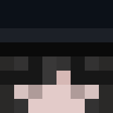 420ipe