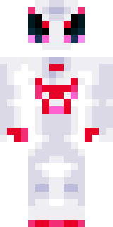 Скин Майнкрафт Игрока 420tripp