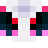 Игрок 420tripp Майнкрафт - возможно знакомый с 3ruma