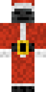 Скин Майнкрафт Игрока 42TX