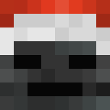 Игрок 42TX Майнкрафт - возможно знакомый с Doors_ProYT