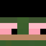 Игрок 435q Майнкрафт - возможно знакомый с 1CHF