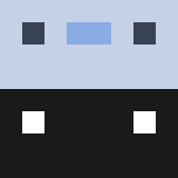 Игрок 4360o Майнкрафт - возможно знакомый с MegaKral