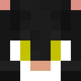 Игрок 44444 Майнкрафт - возможно знакомый с KendysDiamond