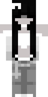 Скин Майнкрафт Игрока 444ngk