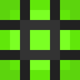 Игрок 44_TetriCube_44 Майнкрафт - возможно знакомый с shortkxddnae