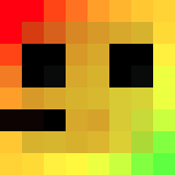 Игрок 46253t Майнкрафт - возможно знакомый с ThelLama8005