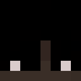 Игрок 47kasztan Майнкрафт - возможно знакомый с marphys