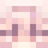 Игрок 4951Chlo Майнкрафт - возможно знакомый с InvMove