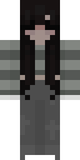 Скин Майнкрафт Игрока 4Andy