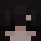 Игрок 4Andy Майнкрафт - возможно знакомый с RyanHaley19