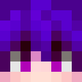 Игрок 4EverDivinity Майнкрафт - возможно знакомый с canyouhear