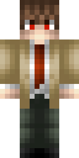Скин Майнкрафт Игрока 4Feit