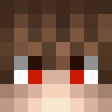 Игрок 4Feit Майнкрафт - возможно знакомый с Ayan_GamerX1255