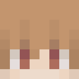 Игрок 4NPC4 Майнкрафт - возможно знакомый с Zuxsbucks