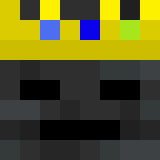 Игрок 4RMY_0P3R4T0R Майнкрафт - возможно знакомый с HBA2A