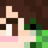 Игрок 4akushka Майнкрафт - возможно знакомый с ane304