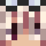 Игрок 4arly Майнкрафт - возможно знакомый с ObsidianVolt