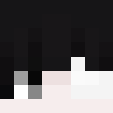 4ck_