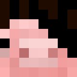 Игрок 4dyZ Майнкрафт - возможно знакомый с YiggEagl0958