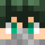 Игрок 4e4nya Майнкрафт - возможно знакомый с vladislavik15