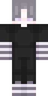 Скин Майнкрафт Игрока 4eCnOk