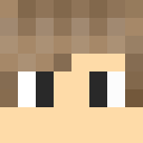 Игрок 4elik Майнкрафт - возможно знакомый с lily52