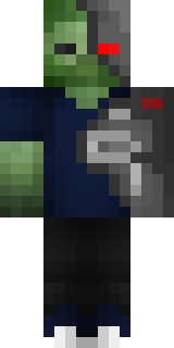 Скин Майнкрафт Игрока 4gbvalc