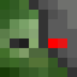 Игрок 4gbvalc Майнкрафт - возможно знакомый с TheOlis2016