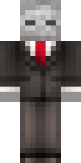 Скин Майнкрафт Игрока 4gge