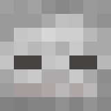 Игрок 4gge Майнкрафт - возможно знакомый с Selene_e