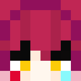 Игрок 4icarly Майнкрафт - возможно знакомый с BlowGaming