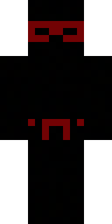 Скин Майнкрафт Игрока 4ilt