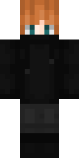 Скин Майнкрафт Игрока 4ipsik