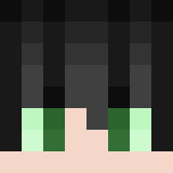 Игрок 4iter Майнкрафт - возможно знакомый с jkj