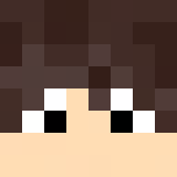 Игрок 4leidenewton Майнкрафт - возможно знакомый с Julia_SH