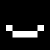 Игрок 4nft Майнкрафт - возможно знакомый с 74isaac