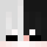 4ngustiad0h_
