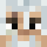 Игрок 4nzen Майнкрафт - возможно знакомый с Cesila