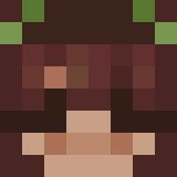 Игрок 4ppl3ch1p Майнкрафт - возможно знакомый с Nightshade_fox