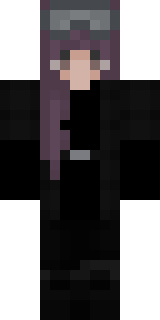 Скин Майнкрафт Игрока 4rechive