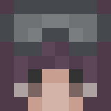 Игрок 4rechive Майнкрафт - возможно знакомый с LordSafari