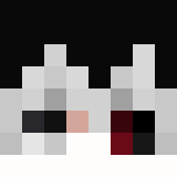 Игрок 4rell Майнкрафт - возможно знакомый с qsddmm