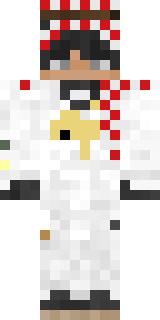 Скин Майнкрафт Игрока 4res_