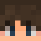 Игрок 4shinji Майнкрафт - возможно знакомый с AnggaPojav