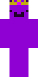 Скин Майнкрафт Игрока 4sv_msmc_lnn