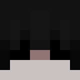 4xkk