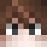 Игрок 4yrs_ Майнкрафт - возможно знакомый с Master__BobMC